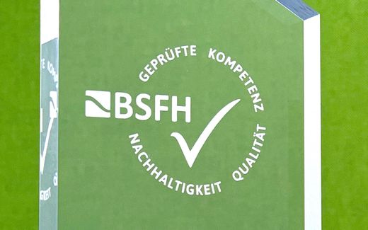 BSFH-Gütesiegel2