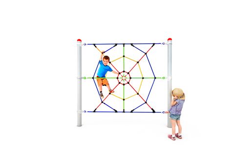 Vario-Element 8 - Steel