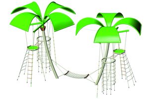 3D Darstellung 4653