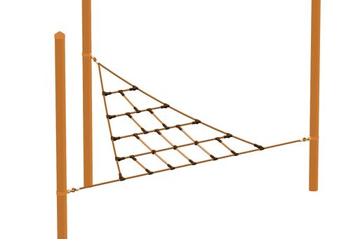 Vario-Element 5 - Robinia