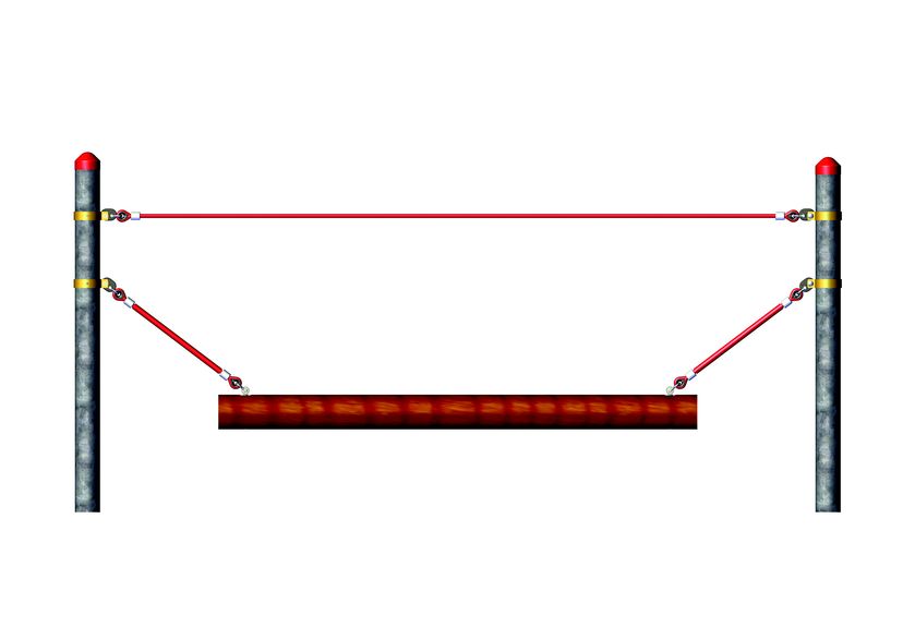 4591-9 Haiger 3D