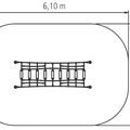 Draufsicht-4959-20-ST