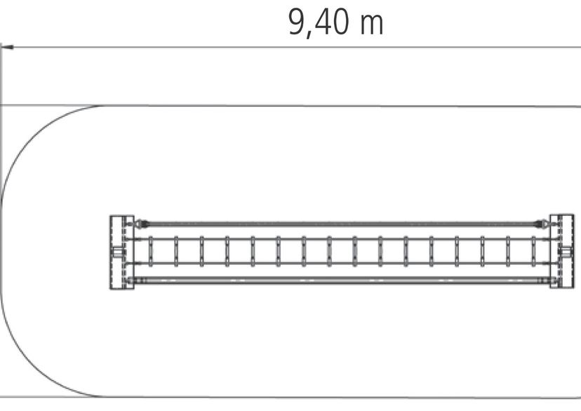 Draufsicht-4591-73-ST