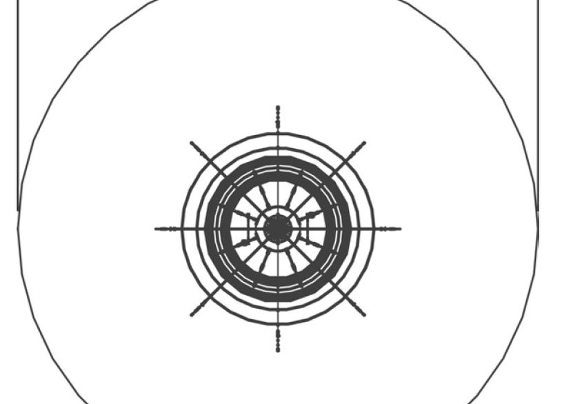 Draufsicht-4592-ST