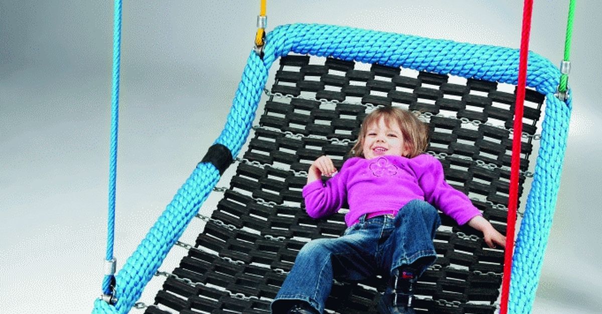 0ef138a485104d611e07581fe9f7a6