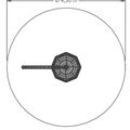 Draufsicht-4530-20-ST