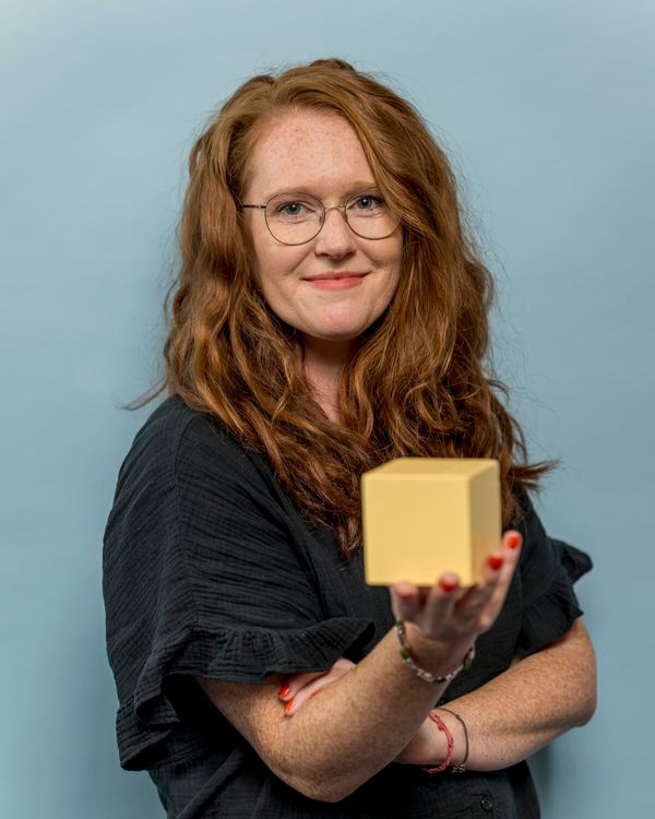 Strategisches Marketing