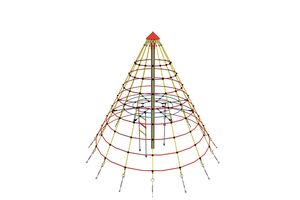 Cheops-Pyramide Mini
