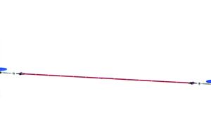 Slackmaster Kombination 1,einfache Version