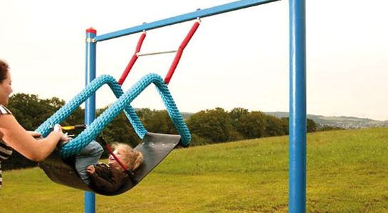 Easy-Swing „Maxi“