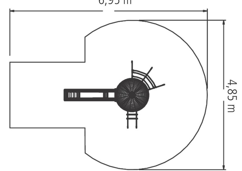 Draufsicht-4634-1S-ST