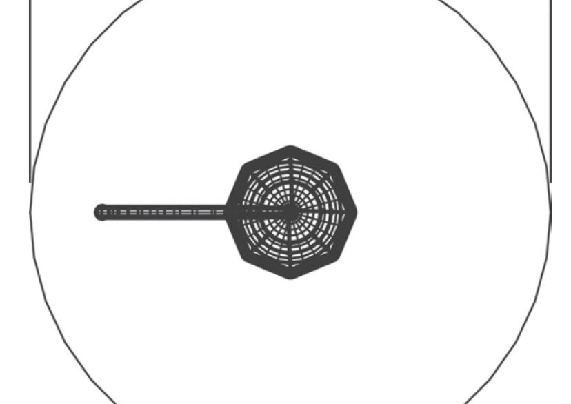 Draufsicht-4530-20-ST