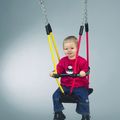 Toddler Swing