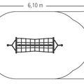 Draufsicht-4960-1-ST