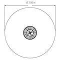 Draufsicht-4592-20-ST