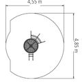 Draufsicht-4634S-ST