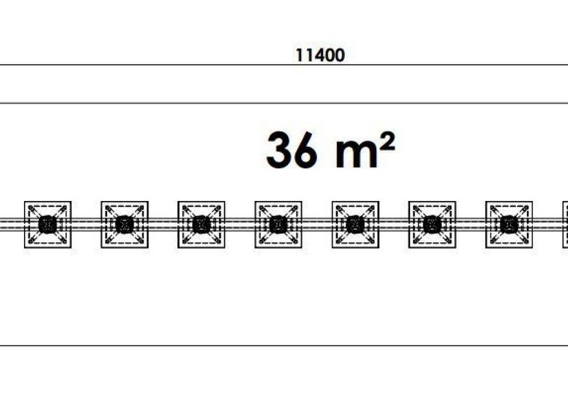 Draufsicht 4591-81-2 - ST