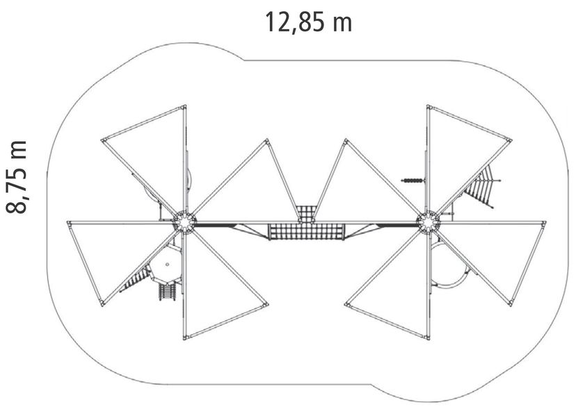 Draufsicht-4653-ST