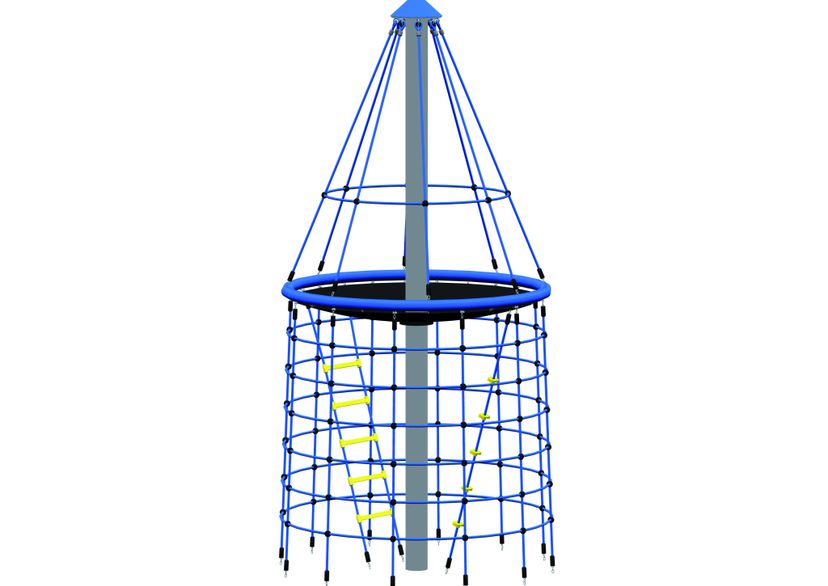 3D Darstellung 4592-10