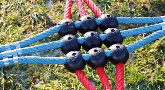 Slackmaster Kombination 1