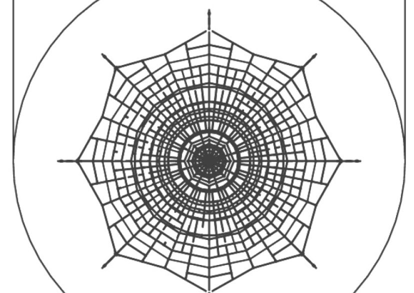 Draufsicht-1001100-ST