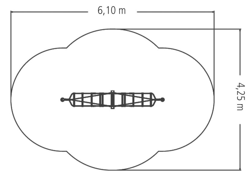 Draufsicht-4960-4-ST