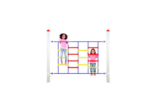 Vario-Element 15 - Steel