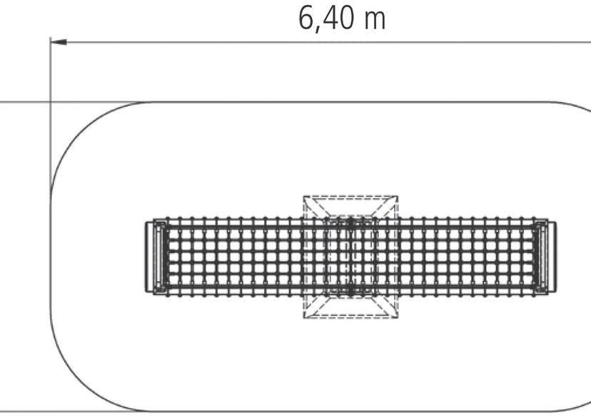 Draufsicht-4587-ST