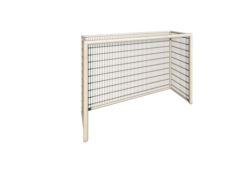 Bolzplatz-Tor "Goalie Sport"