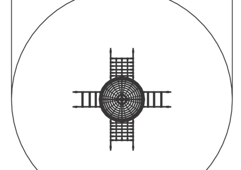 Draufsicht-4594-30-ST