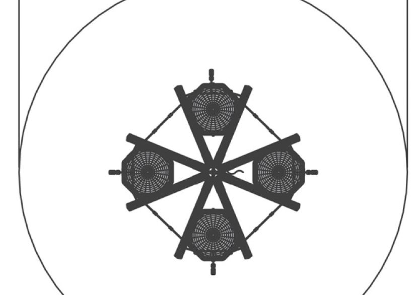 Draufsicht-4652-10-ST