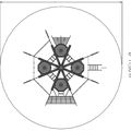Draufsicht-4652-ST