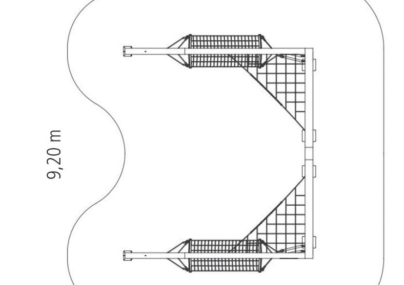 Draufsicht-4580-5K-ST