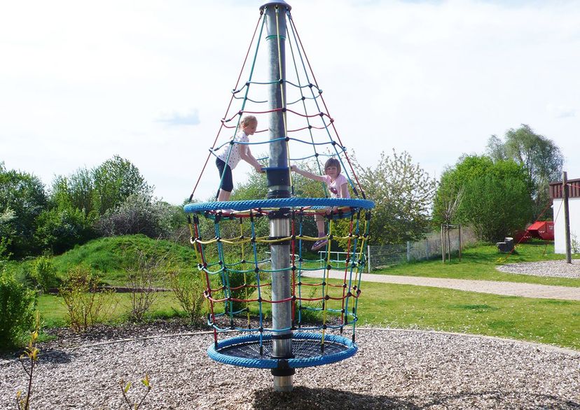 Turmkreisel