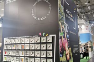 Exhibition review: FSB Cologne 2021