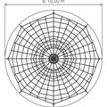 Draufsicht-4596-ST