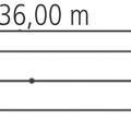 Draufsicht-4581-ST