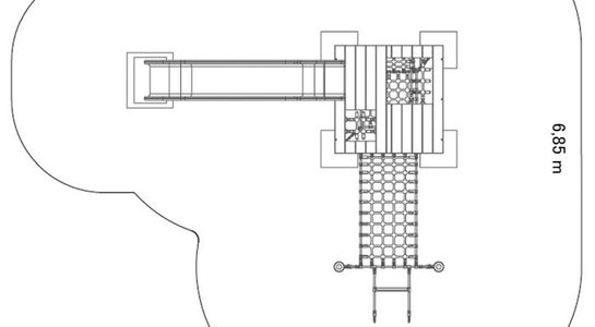 Spielwürfel