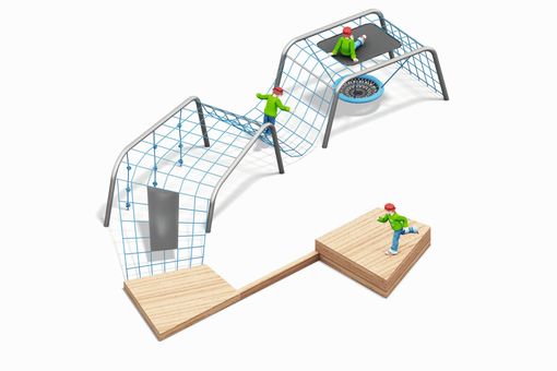 Serpent – The Snake