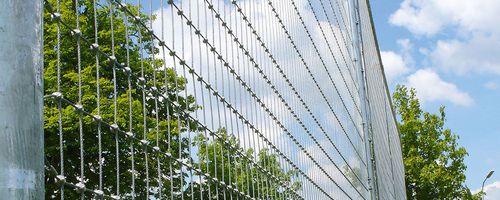 Begeisterung & Leidenschaft für sportliches Vergnügen
