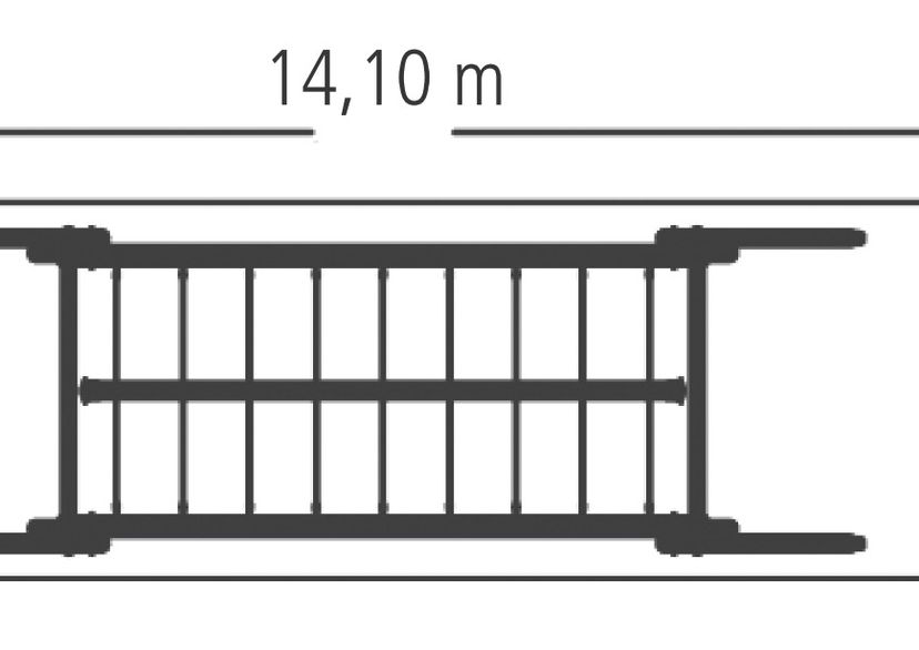 Draufsicht-4585-60-ST