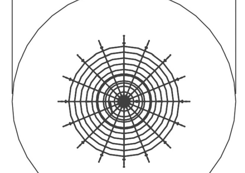 Draufsicht-4643-1B-ST