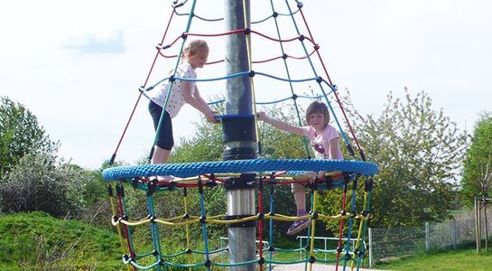 Turmkreisel