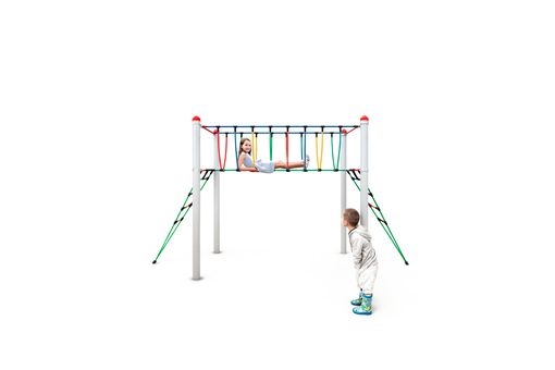 Vario-Element 7 - Steel