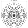 Draufsicht-4596-ST