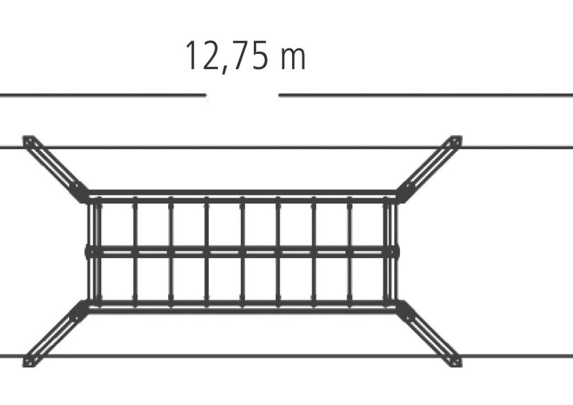 Draufsicht-4585-50-ST