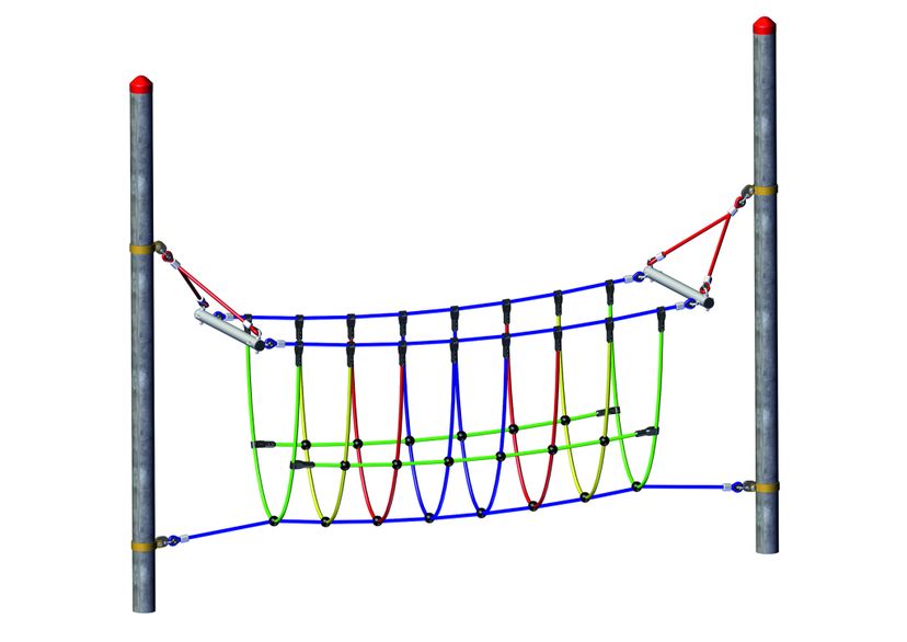 3D Darstellung 4960-6