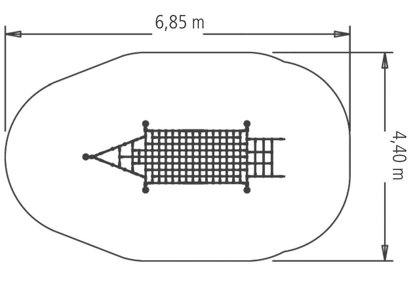 Draufsicht-4642-10-ST