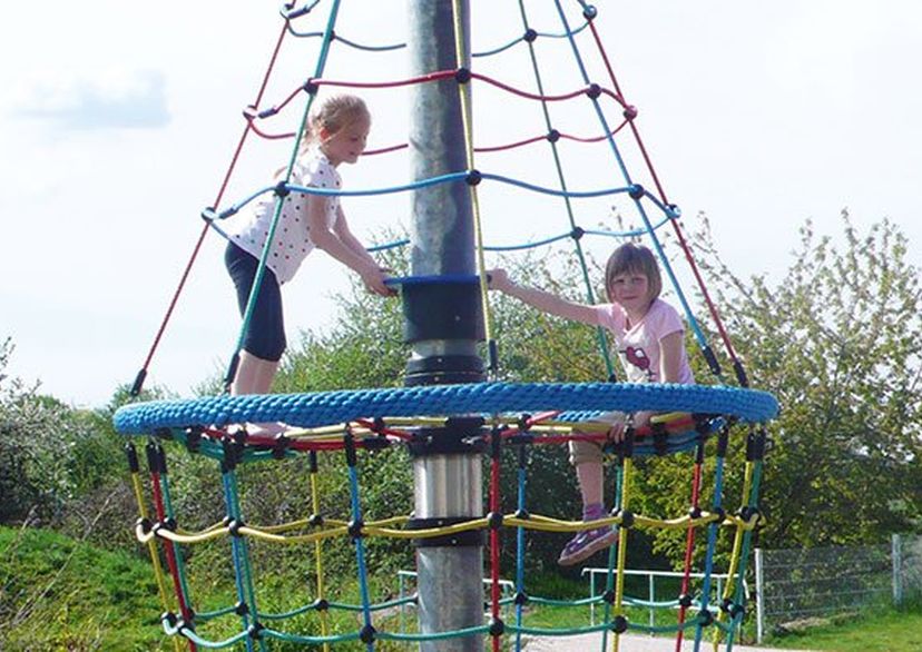 Turmkreisel