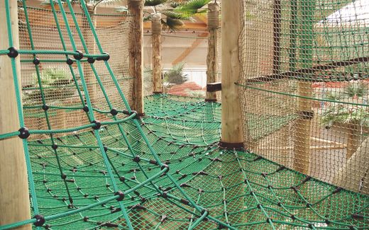 Für Sie legen wir eine ästhetische Glanzleistung hin